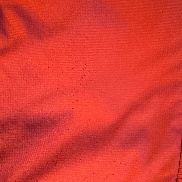 ARC’TERYX Women’s Insulated Hooded Jacket works as a mid-layer and standalone - Picture 8 of 10